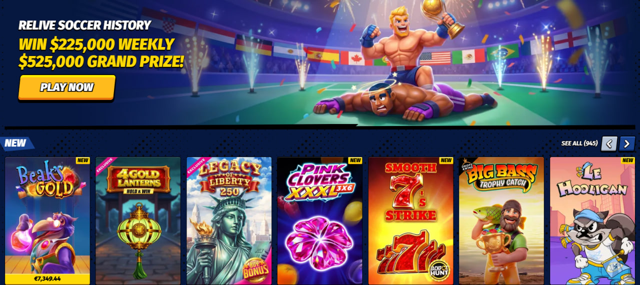 Games1