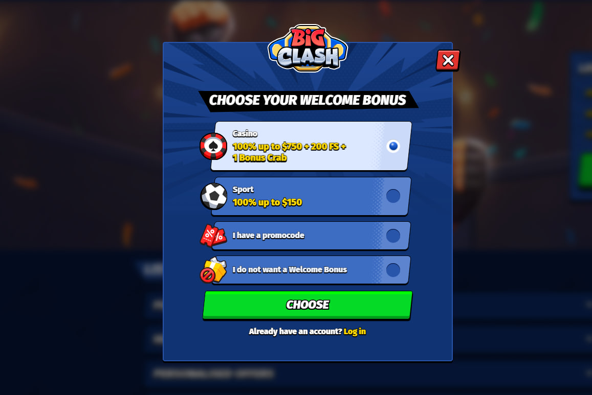 Login2